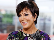 Hadiah Porsche di Hari Natal untuk Kris Jenner