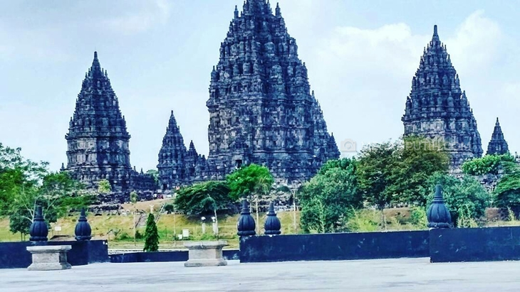 Lokasi Wisata di Yogyakarta Wajib Terhubung dengan Fasilitas Kesehatan