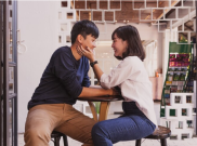 Arti Mimpi Bertemu Mantan Kekasih, Awas Bikin Galau!