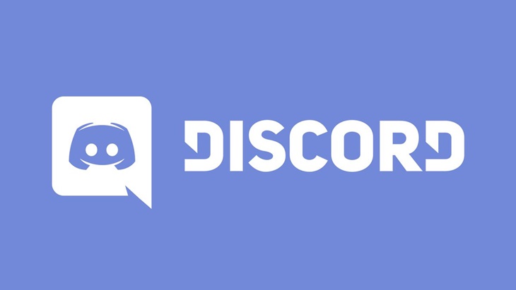 Discord Hadirkan Fitur Baru yang Memudahkan Komunikasi
