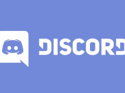 Discord Hadirkan Fitur Baru yang Memudahkan Komunikasi