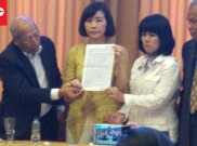 Pengadilan Tinggi DKI Tetapkan Hakim Kasus Banding Ahok, Ini Respon Pengacara