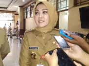  Ditemukan Pasien Positif COVID-19 Tertular dari Surabaya, Bupati Klaten Tetapkan KLB