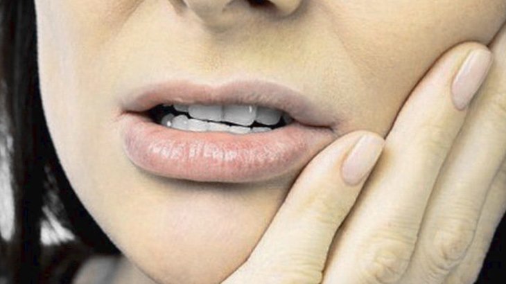 Diabetes Mellitus Pengaruhnya pada Kesehatan Gigi dan Mulut