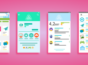 Tips Ampuh Memaksimalkan Google Play Store