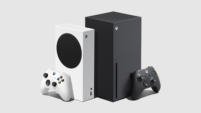 Microsoft Hentikan Penjualan Xbox di Arab Saudi, Apa Alasannya?
