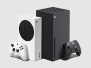 Microsoft Hentikan Penjualan Xbox di Arab Saudi, Apa Alasannya?