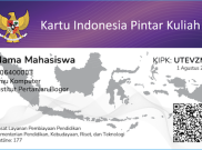 Pendaftaran KIP Kuliah 2025 Dibuka: Simak Syarat, Jadwal, dan Cara Daftarnya!