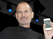 Teknik Pengaruhi Calon Pembeli ala Apple