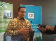 Mendagri Beri Waktu DPRD Usulkan 3 Nama Calon Pj Gubernur DKI sampai 16 September