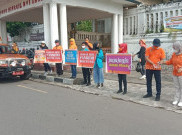 Enam Warga Isoman Meninggal, Pemda DIY Tingkatkan Pengawasan