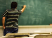 Hafalan versus Kreativitas di Bangku Sekolah