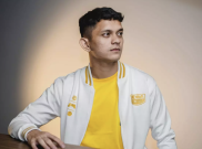 Dewa United FC Punya Komitmen Kuat, Arapenta Poerba Pede Kembali Angkat Piala 
