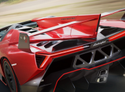 5 Mobil Termahal di Dunia