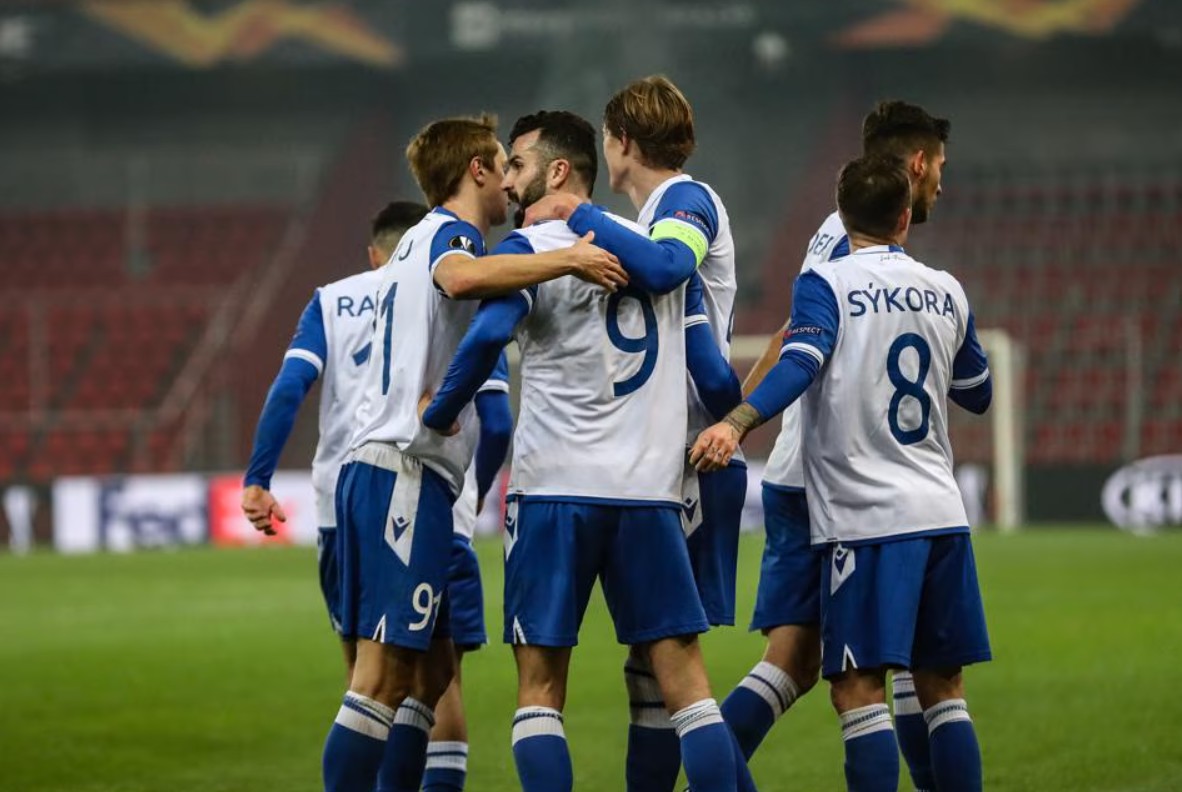 Jelang Crystal Palace vs Lech Poznan: Sang Tamu Punya Rekor Buruk Lawan Tim Inggris