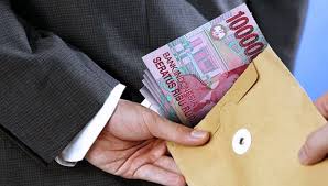 Pemkab Cirebon Buka Suara Terkait Viral OTT 5 Pegawai Disdukcapil