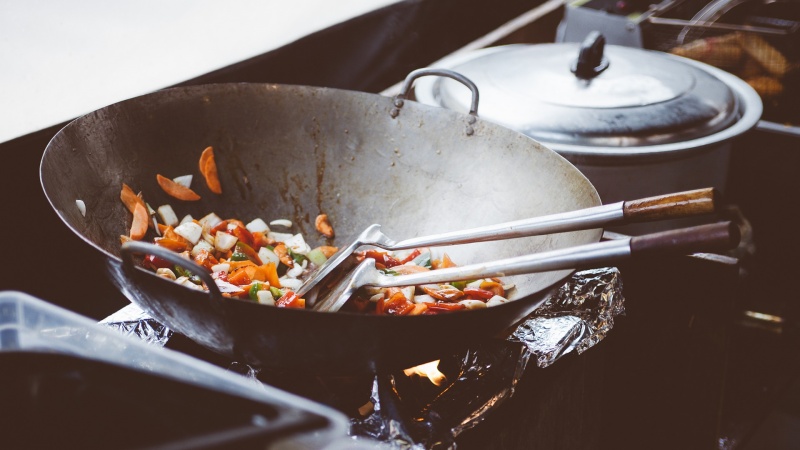 Belajar Memasak Semakin Mudah dengan Menonton 4 Kanal YouTube Ini