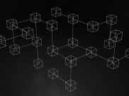 Indonesia Diprediksi Jadi Kekuatan Teknologi Blockchain Terbesar di Asia Tenggara