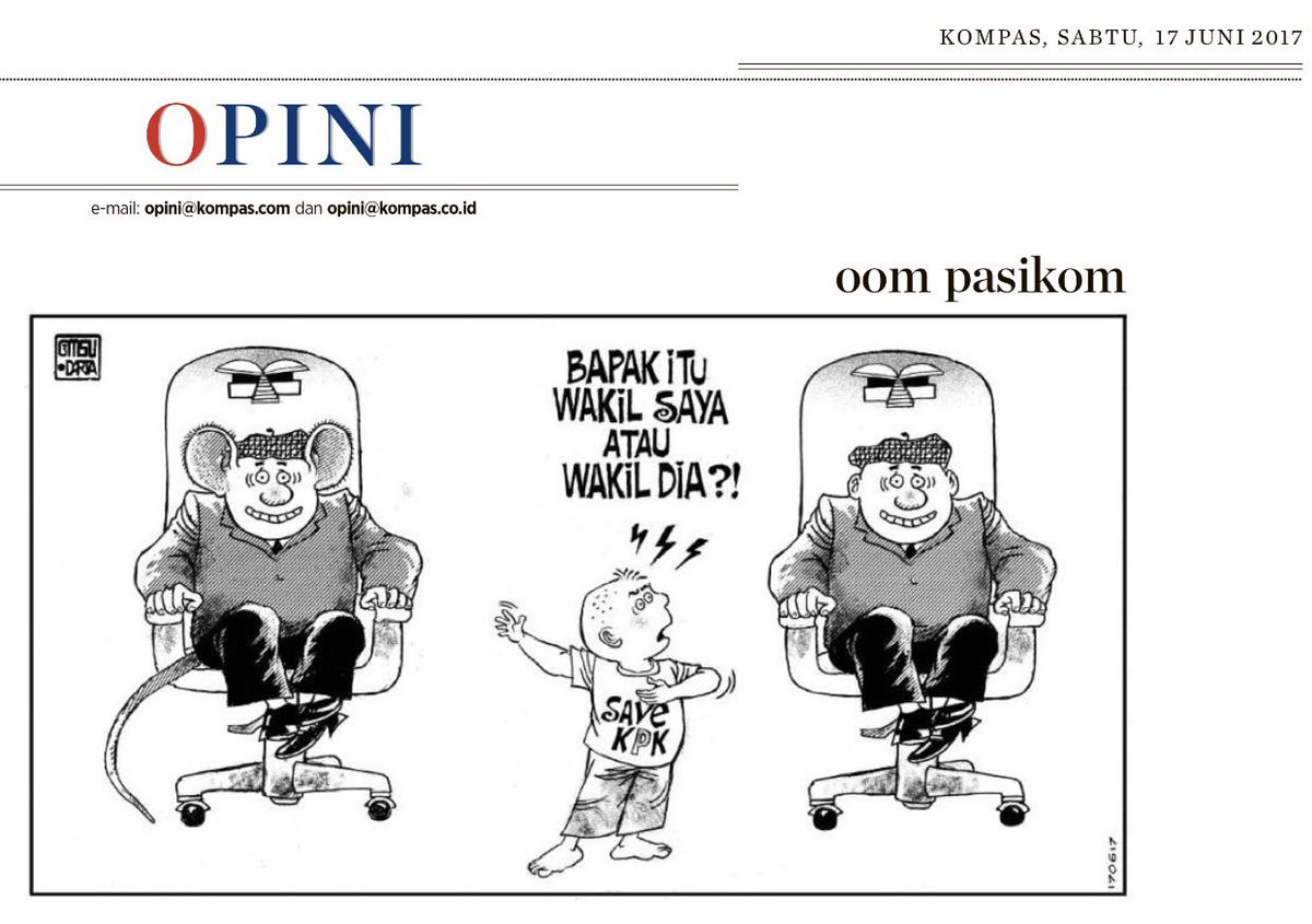 Twitter: Twitter/ninasusilo