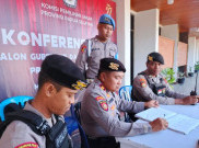Satgas Petakan Daerah Rawan Gangguan Keamanan di Papua Selatan