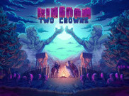 Xbox Game Pass Rilis Kingdom Two Crowns Saja Minggu ini, Ajak Pemain Terapkan Strategi Bangun Kerajaan Makmur