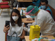 Malaysia Darurat COVID-19, Pimpinan DPRD: Jangan Sampai Jakarta Begitu