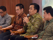 PKB Kesal Sejumlah Kadernya Tiba-Tiba Pindah Partai Jelang Pileg 2019