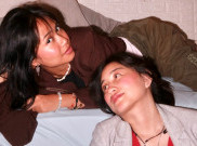 Note to Kid Me, Lagu Luapan Perasaan Penyesalan di Masa Muda