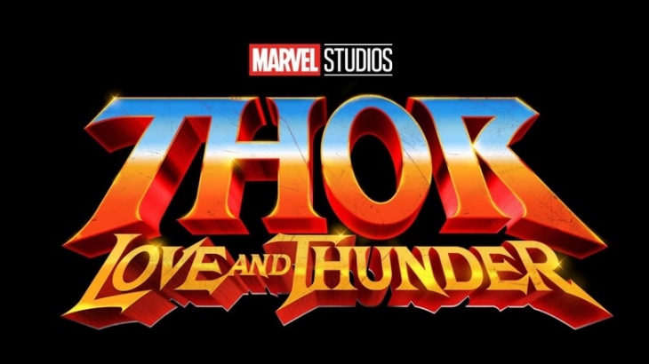Selain Thor, Ini Semua Hal Paling Menarik di 'Thor: Love and Thunder'
