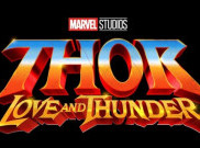 Selain Thor, Ini Semua Hal Paling Menarik di 'Thor: Love and Thunder'