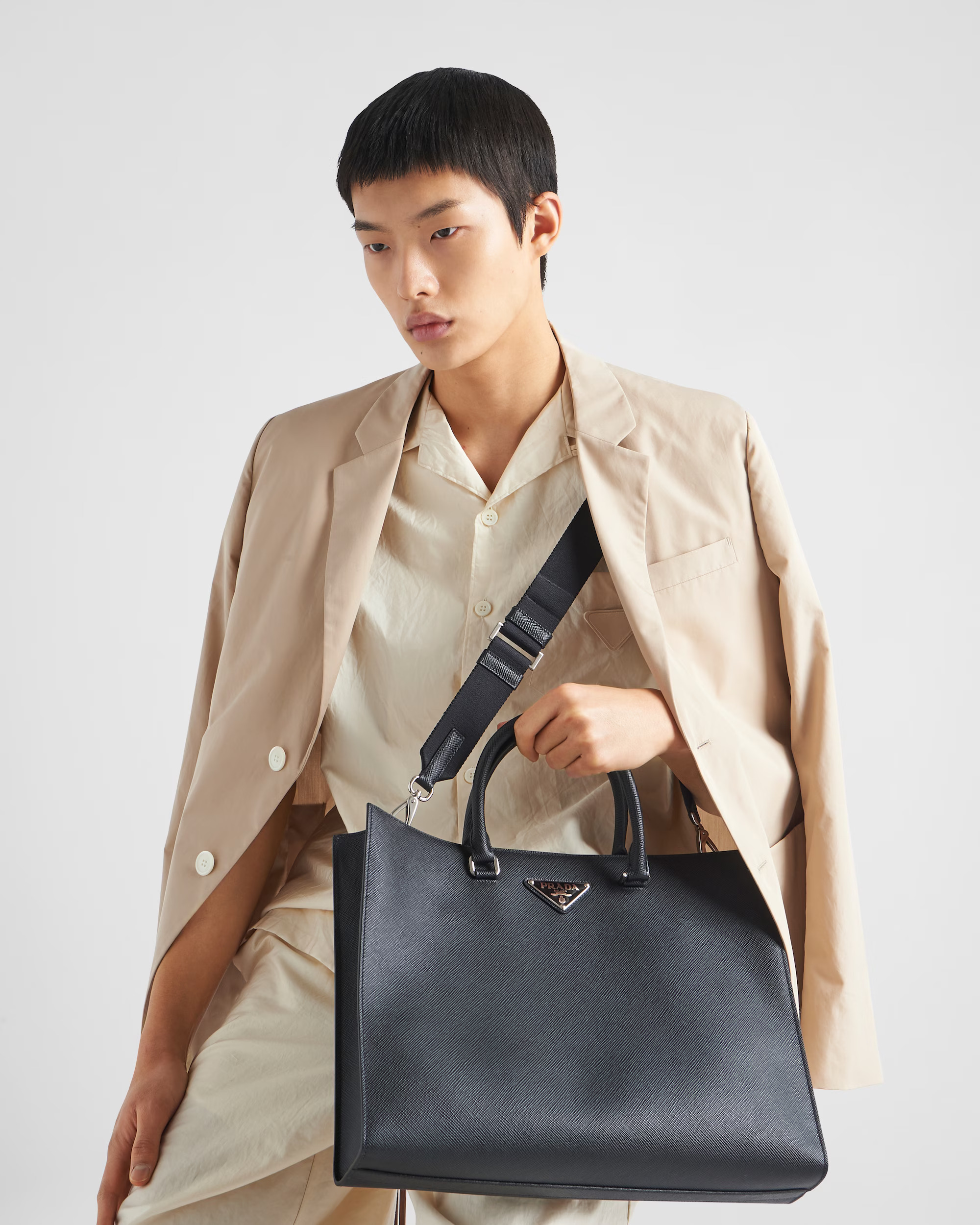 tas