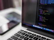 Apple Berikan Kursus Coding Gratis untuk Para Guru