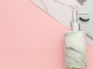 Bahan-Bahan Esensial untuk Eye Cream Terbaik