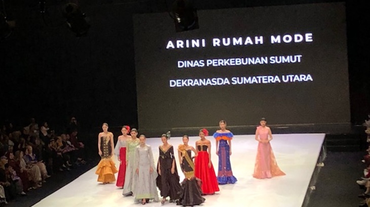 IFW 2019