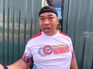 Pemkot Solo Buka Lowongan 750 Pegawai ASN dan PPK, Jadwal Seleksi Tunggu BKN