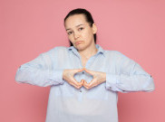 Ramalan Zodiak, 10 November 2025: Masalah Asmara dan Keuangan, Ada Solusi?