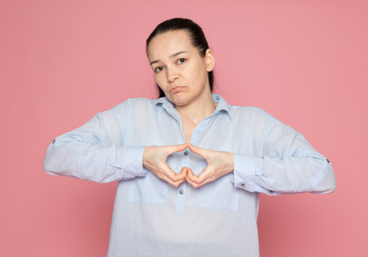 Ramalan Zodiak, 10 November 2025: Masalah Asmara dan Keuangan, Ada Solusi?