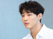 Jadi Pelaku Bullying, Ji soo Dituntut Rumah Produksi