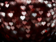 Ramalan Zodiak 5 Januari 2026: Keuangan dan Asmara Diuji di Awal Pekan