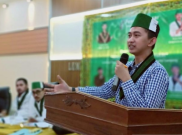 HMI: Cukup Dua Mahasiswa di Kendari Itu yang Meninggal