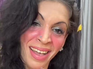 Jualain Kak Jill dan Gordennya