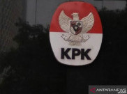 Rakor dengan Bank Jateng, KPK Evaluasi Capaian OPD Senilai Rp126 Miliar