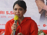 PSI Desak Telkom Bertanggung Jawab Penuh pada Korban Tewas akibat Kabel Menjuntai di Jakbar