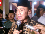 Polda Metro Siapkan 16.000 Personel Amankan Lebaran
