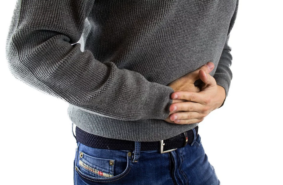 Mampu mencegah tukak lambung (Foto: Pixabay/derneuemann)
