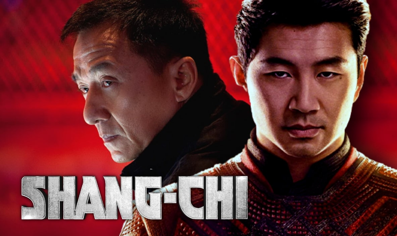shang-chi