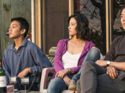 Seperti 'Parasite', 3 Cerita Film Korea Ini Tidak Tertebak