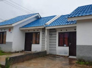 Hampir 2 Ribu Rumah Subsidi Diberikan ke Tokoh Spiritual, Guru Ngaji, dan Dai