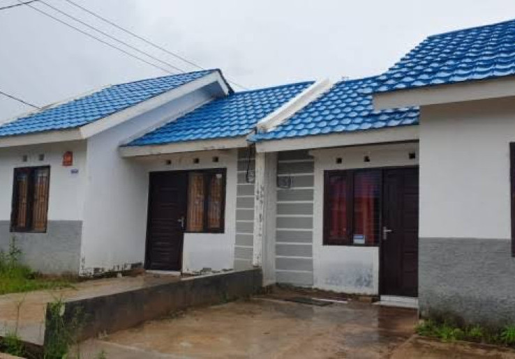 BP Tapera Minta Rakyat Gunakan Fasilitas Likuiditas Pembiayaan Perumahan Buat Beli Rumah Pertama