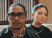 Matthew Sayersz Rilis Single 'Seminggu' bersama Marclesia Karim, Ceritakan Kisah Cinta yang Hadir Tanpa Diduga